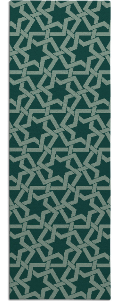 rhythmic rug - item 462840