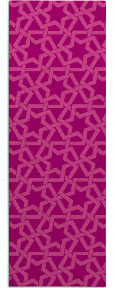 rhythmic rug - item 462841