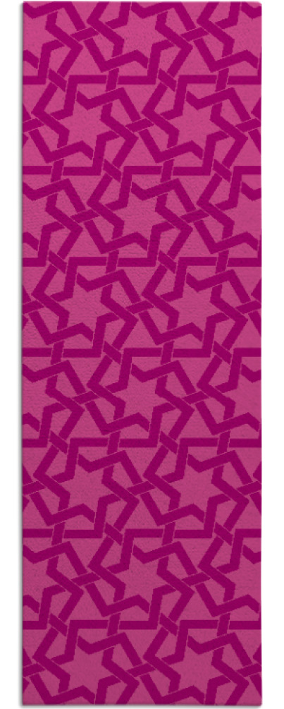 rhythmic rug - item 462842