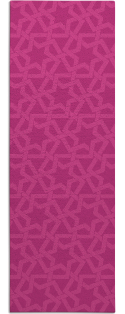 rhythmic rug - item 462843