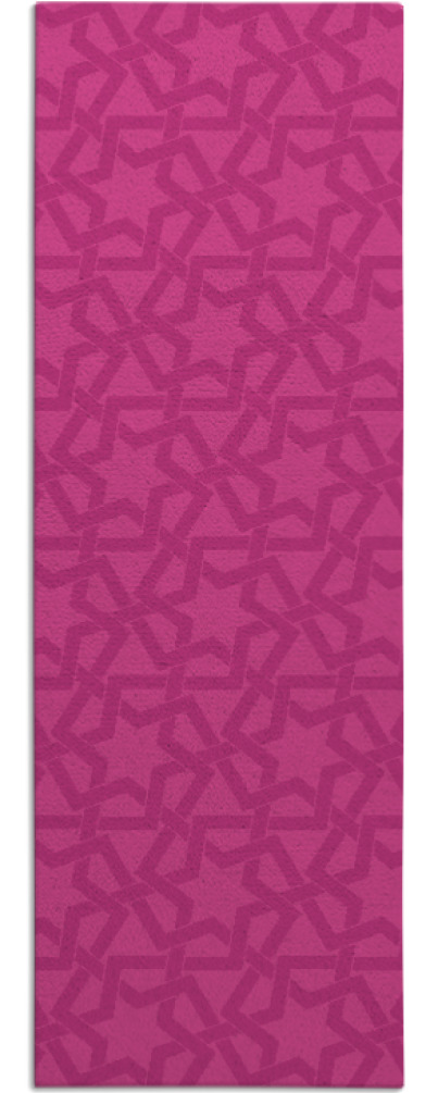 rhythmic rug - item 462844