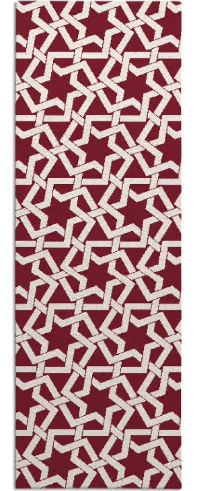 rhythmic rug - item 462845