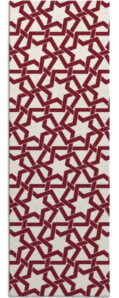 rhythmic rug - item 462846