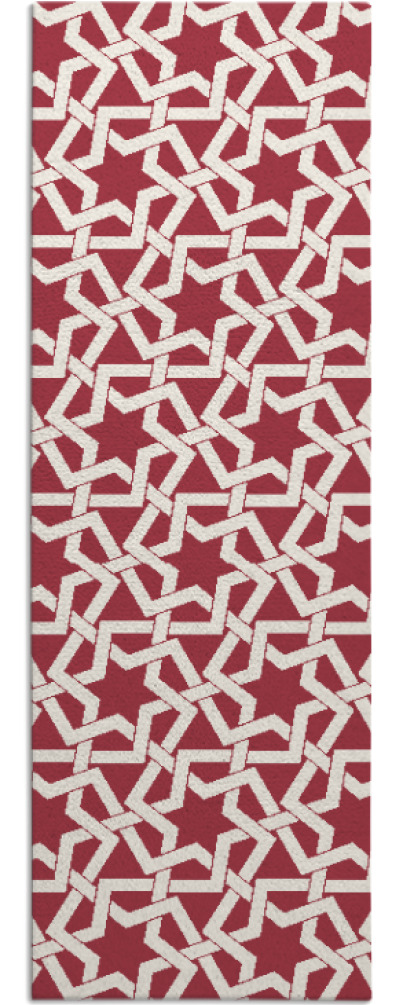 rhythmic rug - item 462847