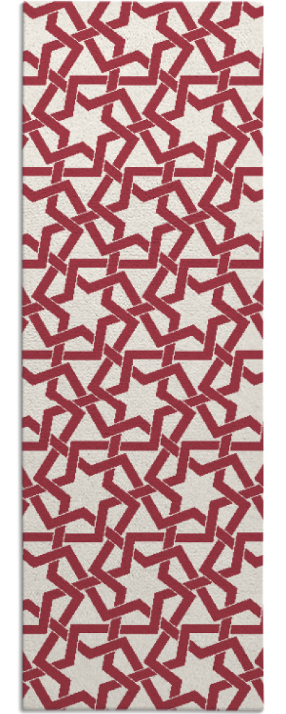 rhythmic rug - item 462848