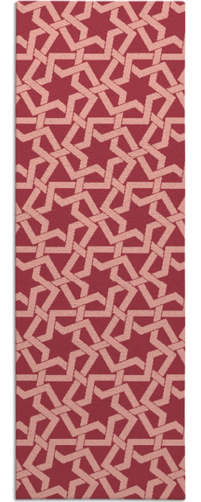 rhythmic rug - item 462849