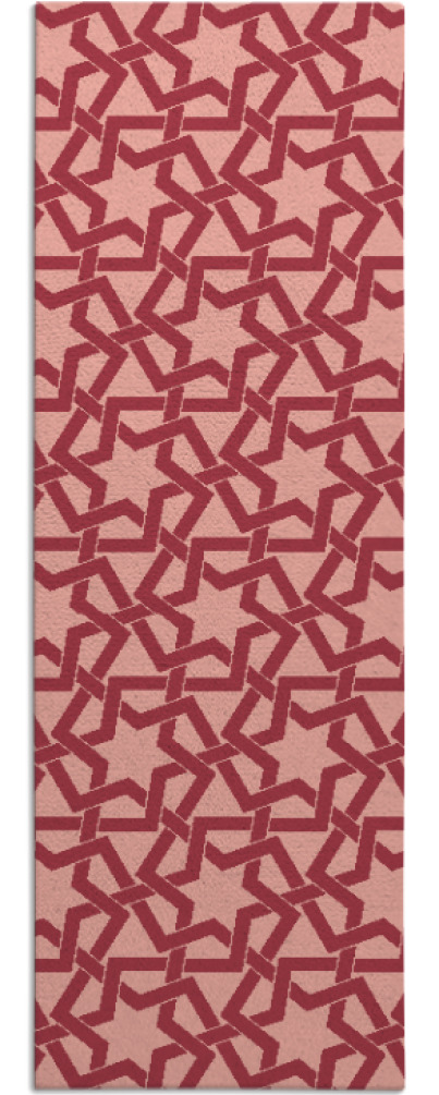 rhythmic rug - item 462850