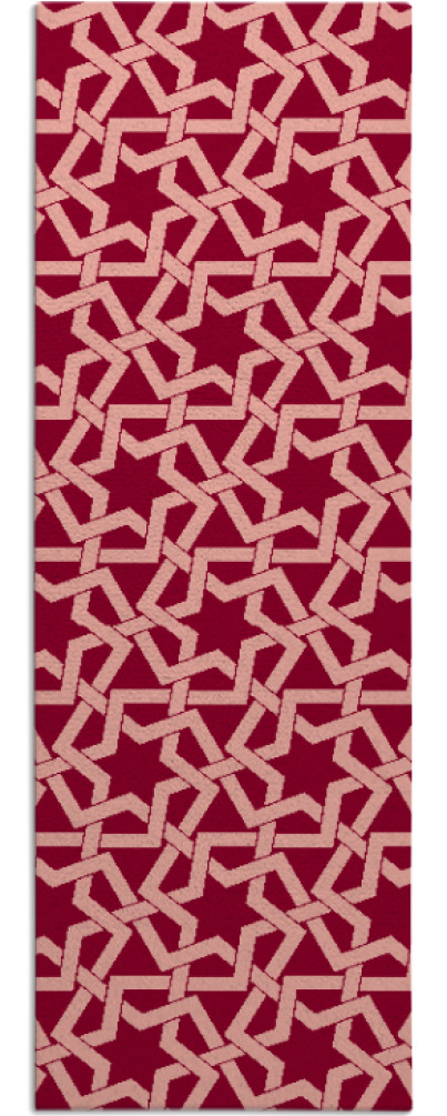 rhythmic rug - item 462851