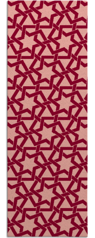 rhythmic rug - item 462852