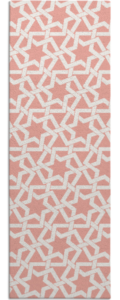 rhythmic rug - item 462853