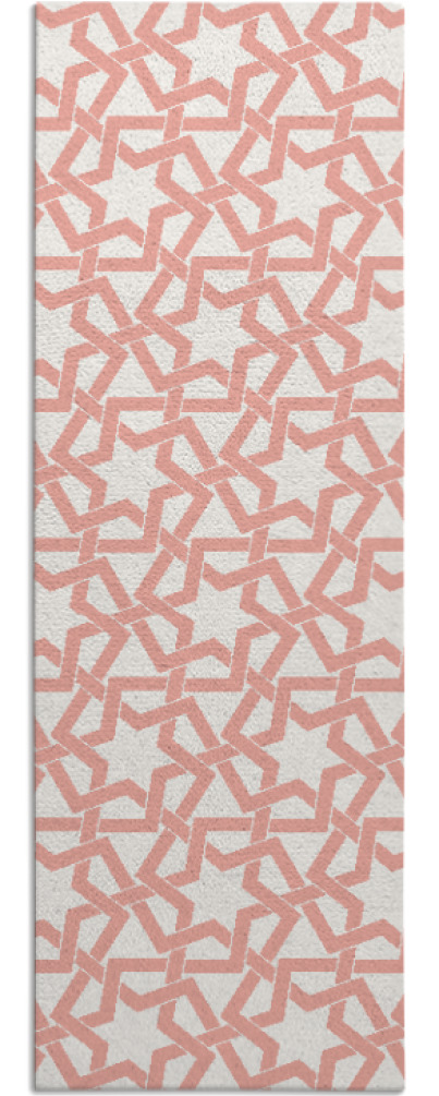 rhythmic rug - item 462854