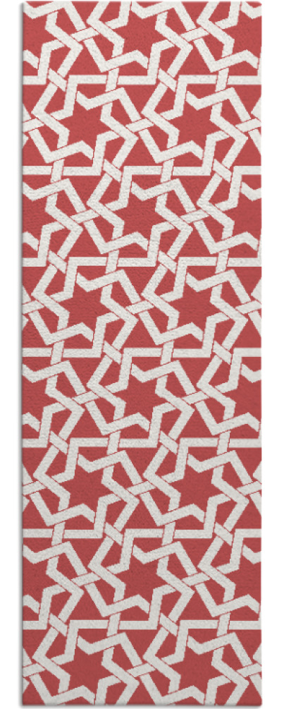 rhythmic rug - item 462855