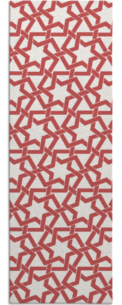 rhythmic rug - item 462856