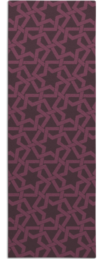 rhythmic rug - item 462857