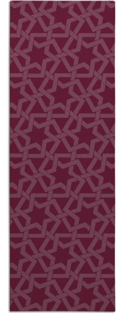 rhythmic rug - item 462859
