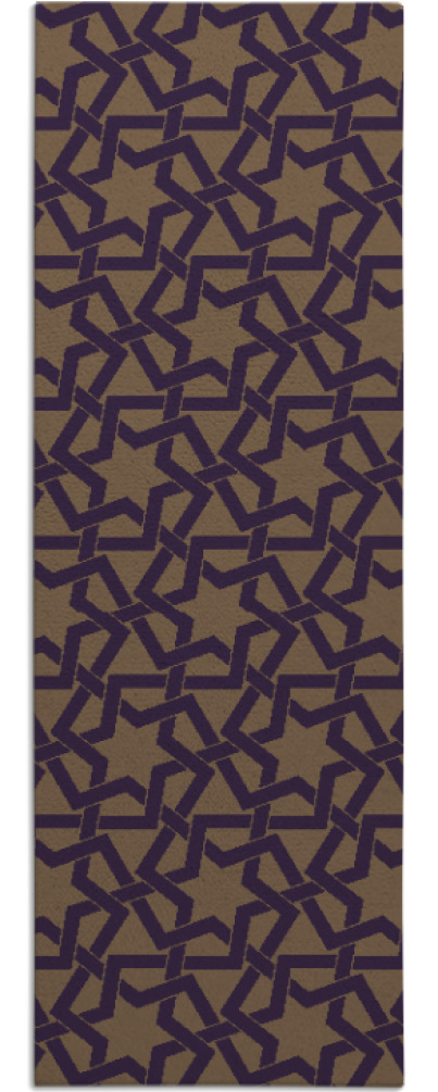 rhythmic rug - item 462866