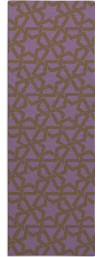 rhythmic rug - item 462867