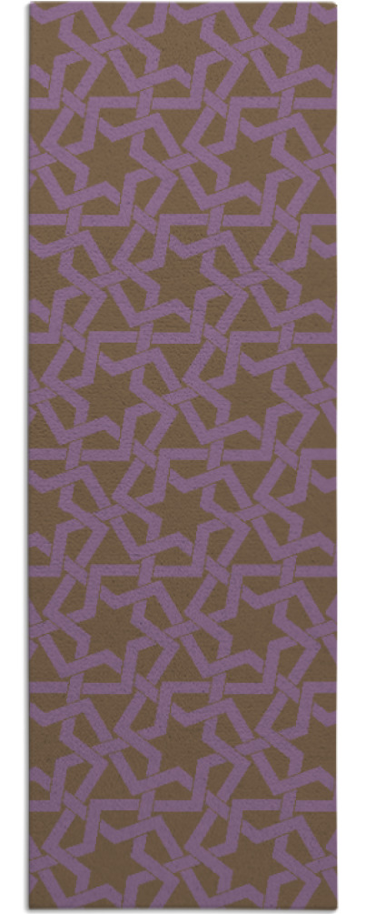 rhythmic rug - item 462868