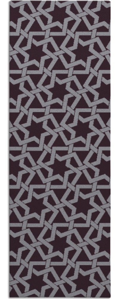 rhythmic rug - item 462869