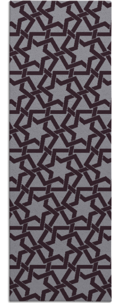 rhythmic rug - item 462870