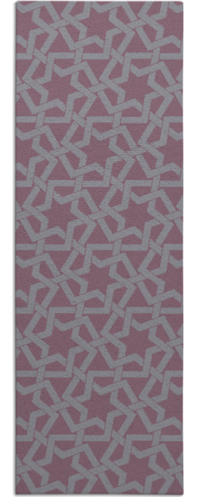 rhythmic rug - item 462871