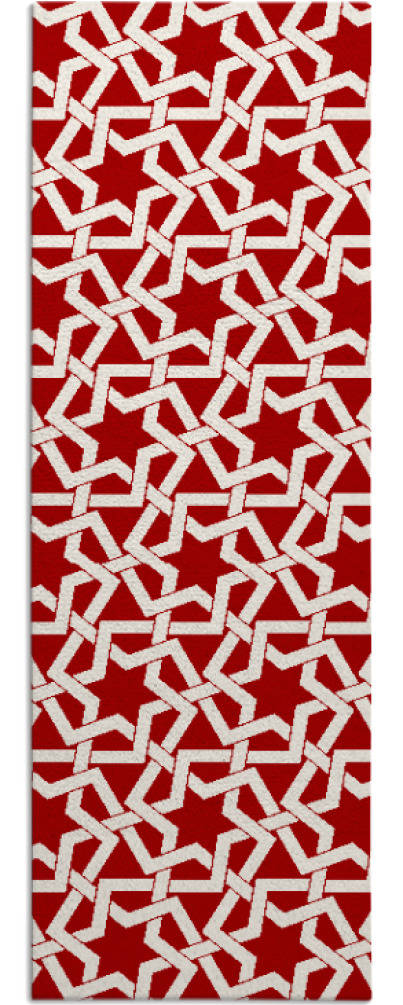 rhythmic rug - item 462873