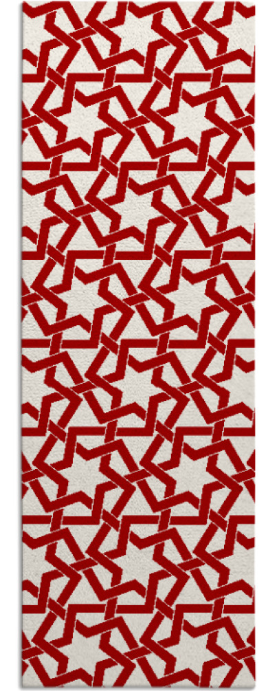 rhythmic rug - item 462874