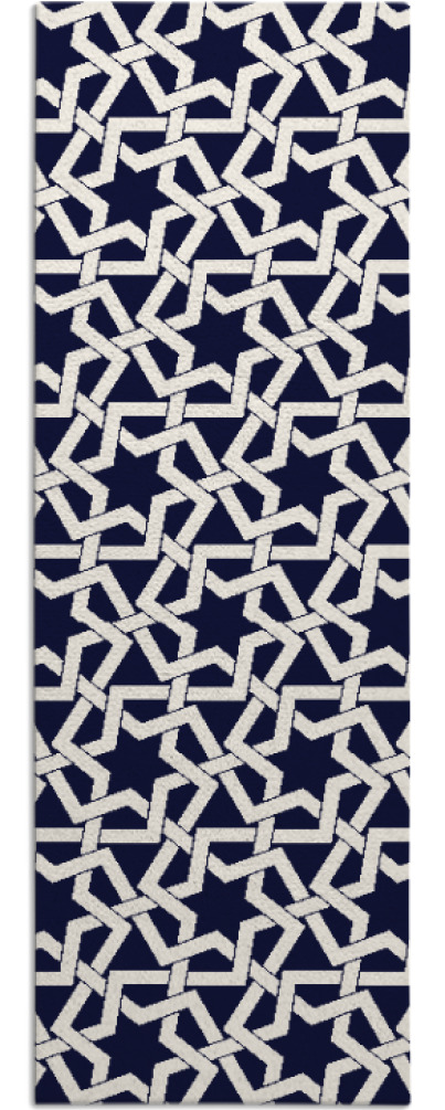 rhythmic rug - item 462875