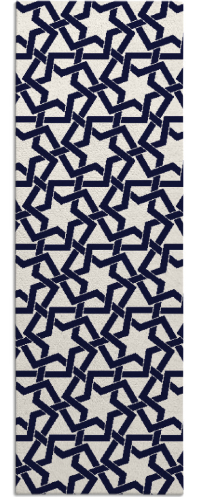 rhythmic rug - item 462876