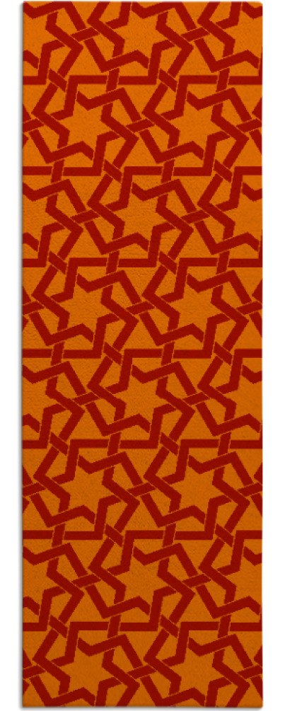 rhythmic rug - item 462878