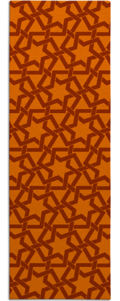 rhythmic rug - item 462880