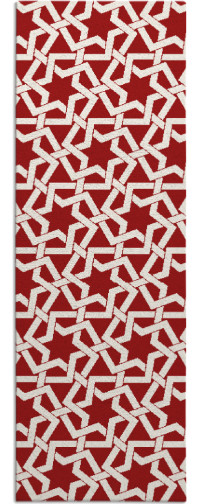 rhythmic rug - item 462881