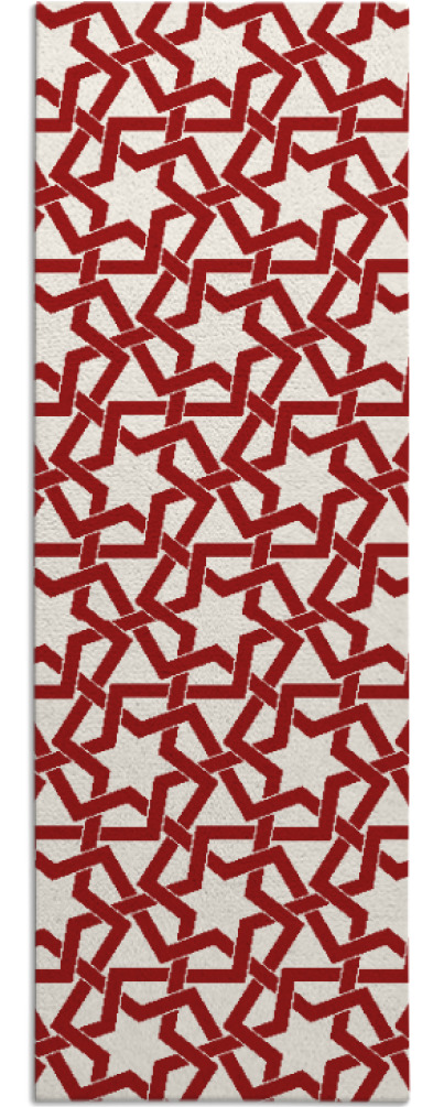 rhythmic rug - item 462882