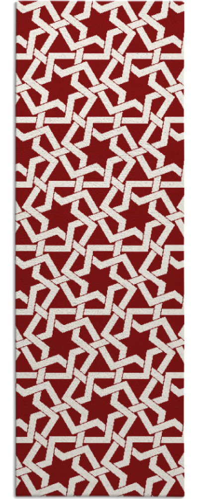 rhythmic rug - item 462883