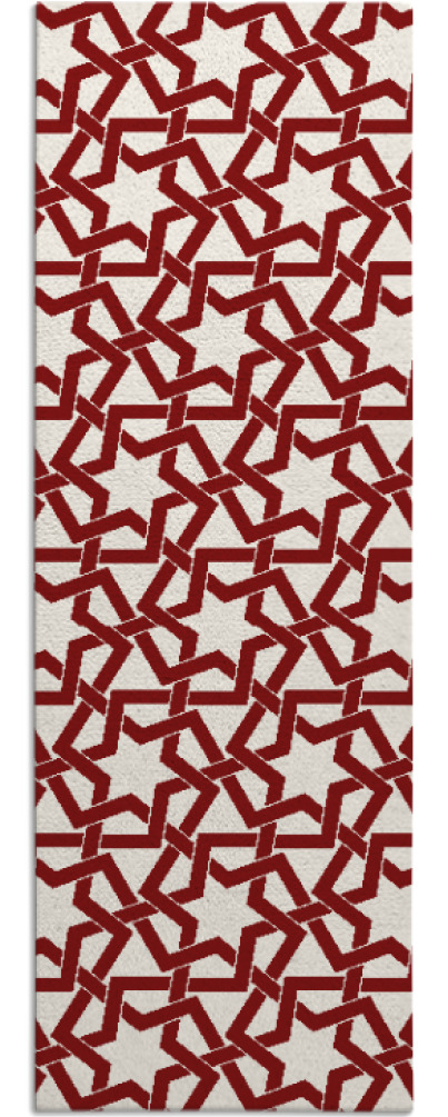 rhythmic rug - item 462884