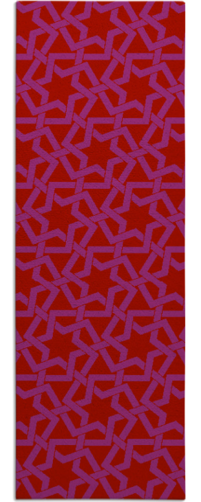 rhythmic rug - item 462885