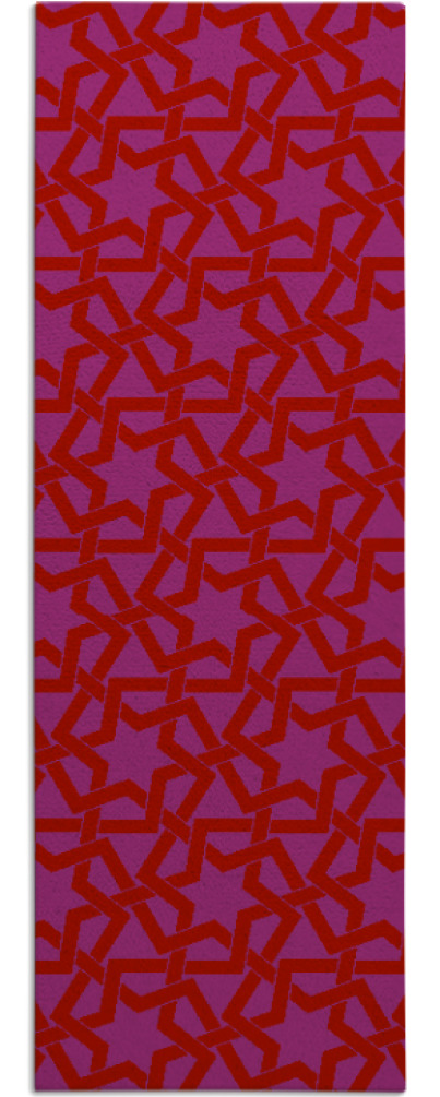 rhythmic rug - item 462886
