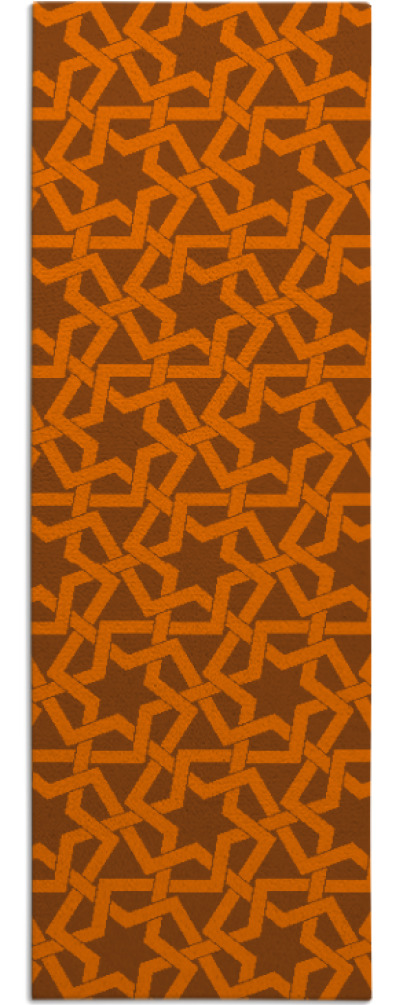 rhythmic rug - item 462891