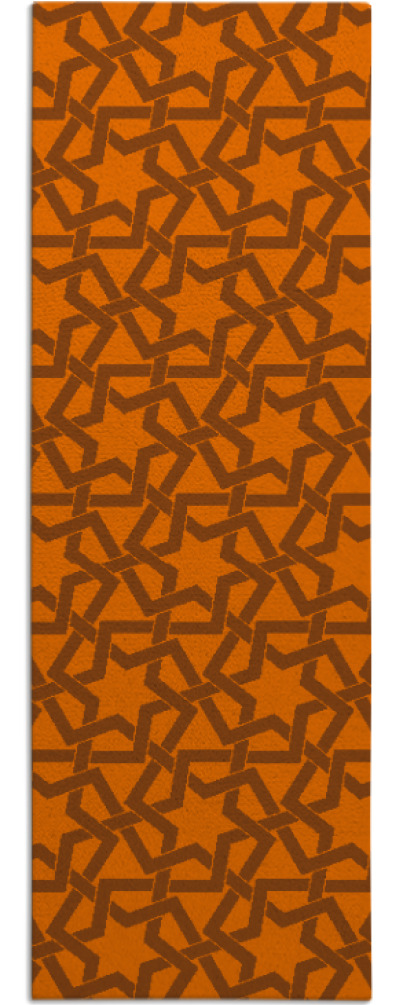 rhythmic rug - item 462892