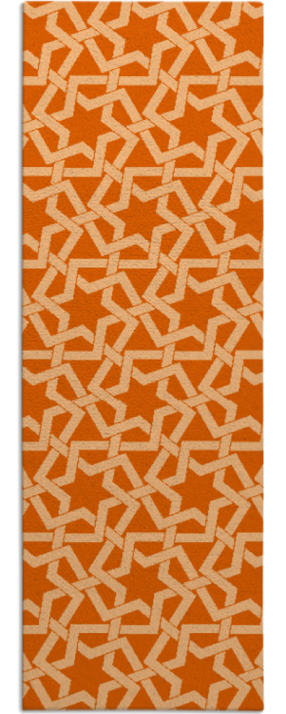 rhythmic rug - item 462893