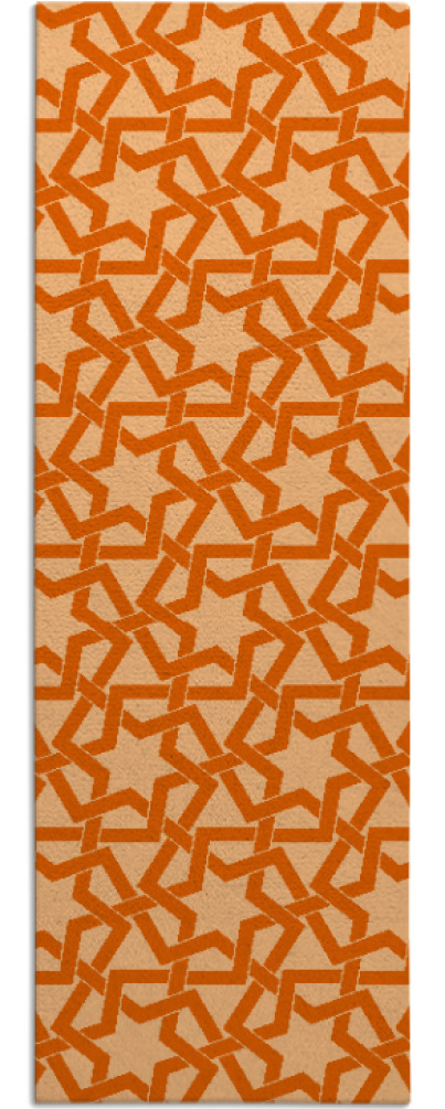 rhythmic rug - item 462894