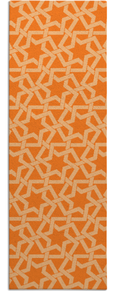 rhythmic rug - item 462895