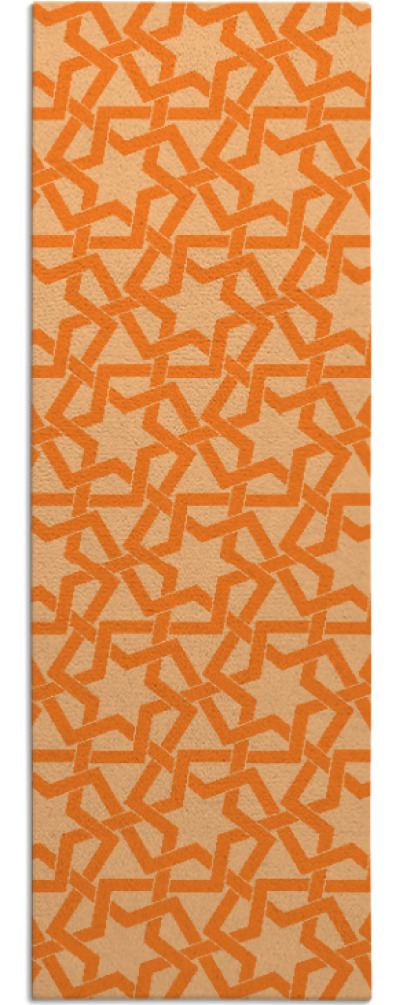 rhythmic rug - item 462896