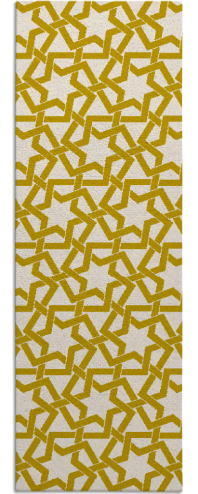 rhythmic rug - item 462897