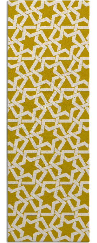 rhythmic rug - item 462898