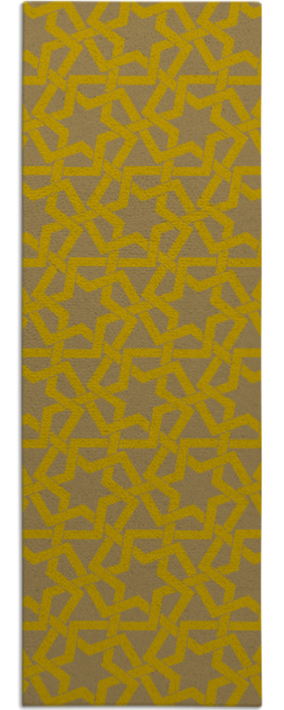 rhythmic rug - item 462899