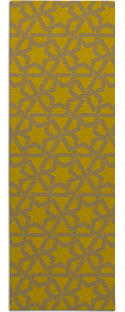 rhythmic rug - item 462900