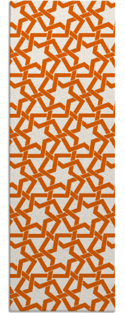 rhythmic rug - item 462901