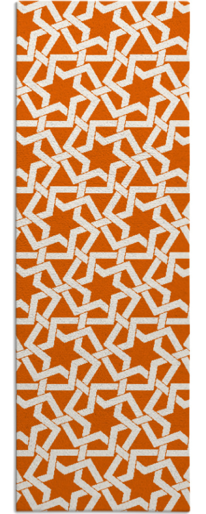 rhythmic rug - item 462902