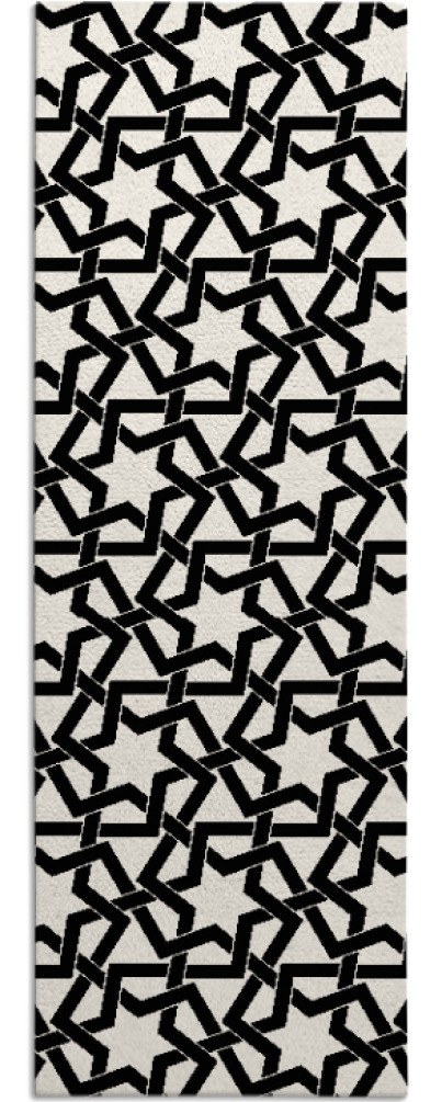 rhythmic rug - item 462905